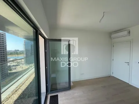 Prodaja, dvosoban stan, 173m², Savski Venac, Beograd - image 3