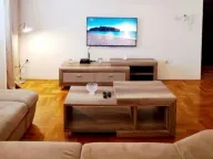Sale, two bedroom apartment, 72m², Babin Do, Budva - image 4