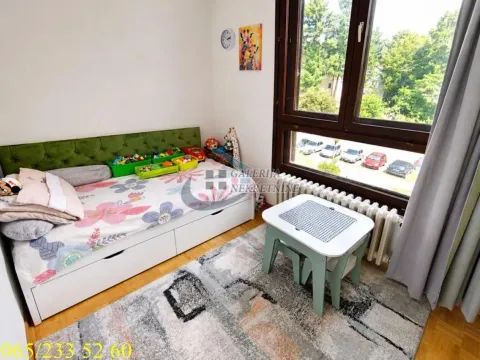Prodaja, trosoban stan, 95m², Labudovo Brdo, Beograd - image 22
