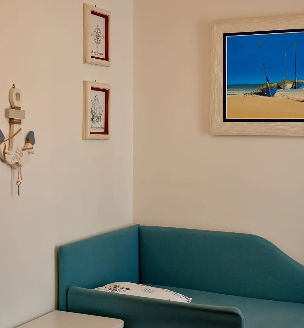 Prodaja, stan, 150m², Budva, Crna Gora