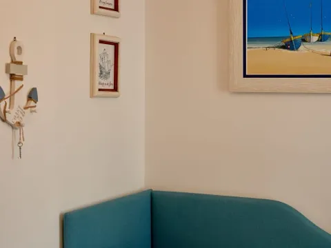 Prodaja, stan, 150m², Budva, Crna Gora - image 21