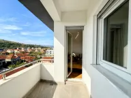 Prodaja, jednosoban stan, 42m², Zabjelo, Podgorica - image 10