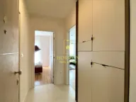 Prodaja, jednosoban stan, 47m², Central Point, Podgorica - image 4