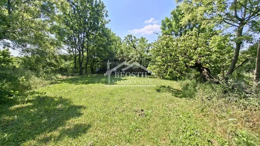 Sale, land lot, 3264m², Rabrovac, Mladenovac