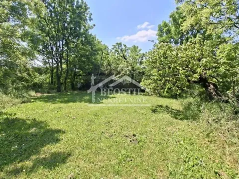 Prodaja, plac, 3264m², Rabrovac, Mladenovac - image 5