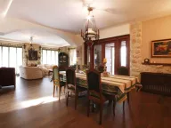 Sale, house, 497m², Prčanj, Kotor - image 43