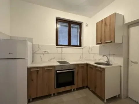 Prodaja, dvosoban stan, 35m², Dorćol Sve Podlokacije, Beograd - image 3