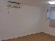 Izdavanje, poslovni prostor, 41m², Preko Morače, Podgorica - image 7