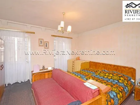 Prodaja, kuća, 350m², Risan, Kotor - image 14