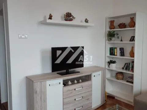 Izdavanje, stan, 33m², Klisa, Novi Sad Sve Podlokacije - image 4