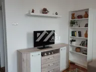 Rent, apartment, 33m², Klisa, Novi Sad Sve Podlokacije - image 4