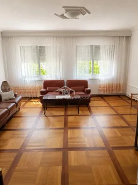 Sale, apartment, 150m², Čukarica, Beograd - image 3