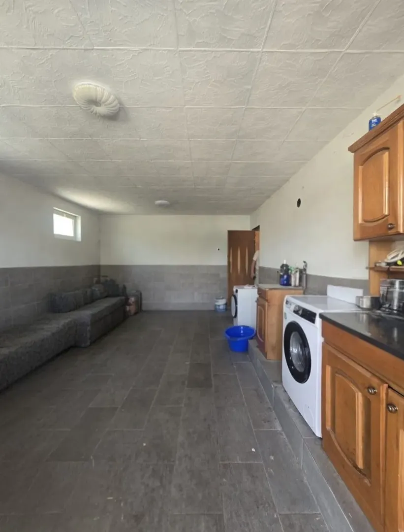 Prodaja, kuća, 74m², Kličevo, Nikšić