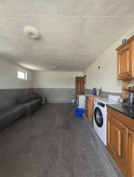 Prodaja, kuća, 74m², Kličevo, Nikšić - image 15