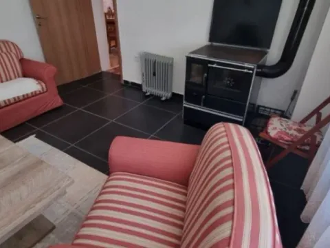 Izdavanje, jednosoban stan, 70m², Cetinje, Crna Gora - image 3