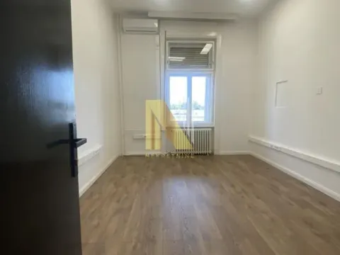 Rent, office space, 72m², Kej, Novi Sad Sve Podlokacije - image 4