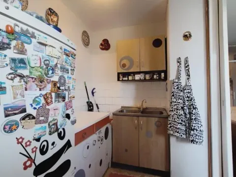 Prodaja, trosoban stan, 67m², Liman 3, Novi Sad Sve Podlokacije - image 7