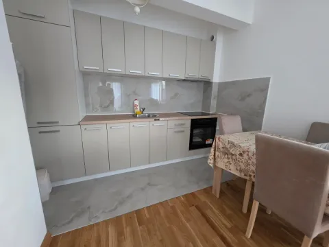 Rent, one bedroom apartment, 48m², Zabjelo, Podgorica - image 2