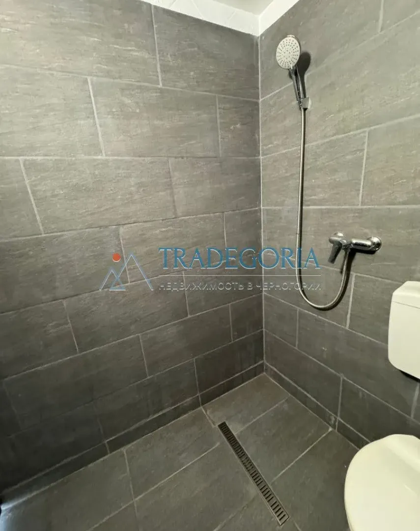 Prodaja, kuća, 130m², Bar, Crna Gora