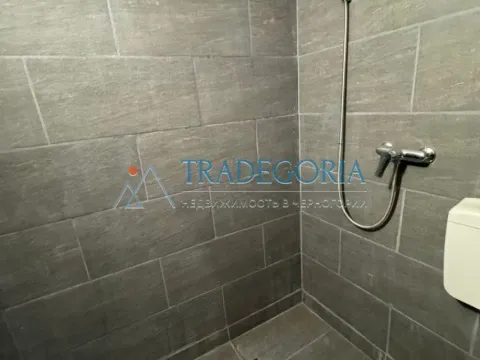Prodaja, kuća, 130m², Bar, Crna Gora - image 22