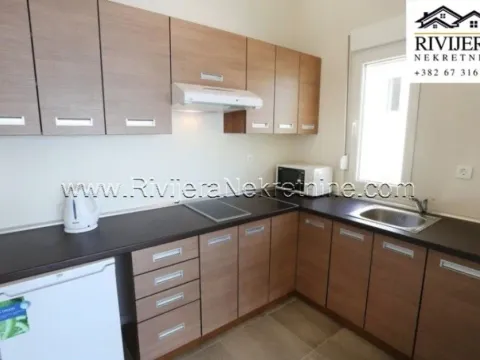 Prodaja, stan, 70m², Bijela, Herceg Novi - image 10