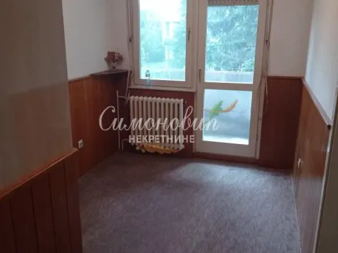 Sale, two bedroom apartment, 59m², Batajnica, Beograd - image 11