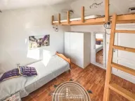 Prodaja, dvosoban stan, 40m², Zelenika, Herceg Novi - image 9