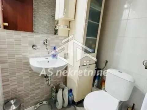 Izdavanje, stan, 59m², Cvetkova Pijaca, Zvezdara Sve Podlokacije - image 13