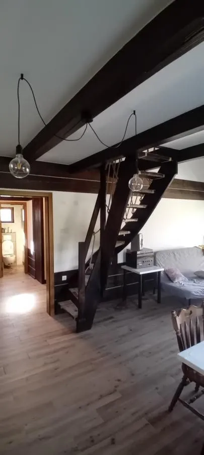 Prodaja, kuća, 79m², Sremska Kamenica, Petrovaradin