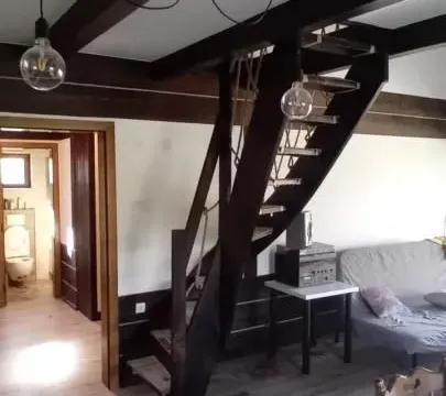 Prodaja, kuća, 79m², Sremska Kamenica, Petrovaradin - image 12