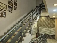 Izdavanje, dvosoban stan, 55m², Botanička Bašta, Palilula Sve Podlokacije - image 14