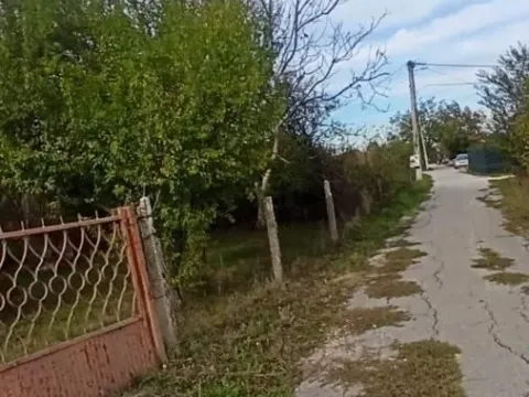 Prodaja, plac, 597m², Jagodina, Srbija - image 19