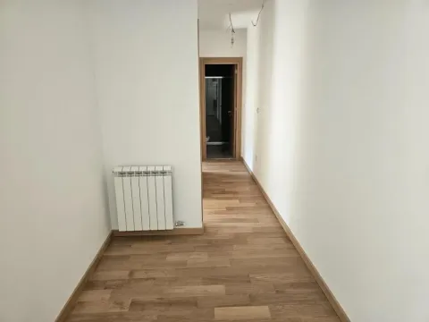 Prodaja, trosoban stan, 70m², Trošarina, Voždovac Sve Podlokacije - image 4