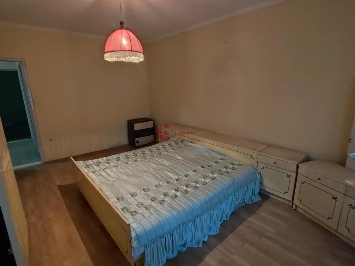 Prodaja, kuća, 135m², Železničko Naselje, Subotica