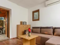 Prodaja, kuća, 64m², Orahovac, Kotor - image 8