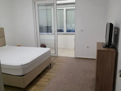 Sale, two bedroom apartment, 68m², Centar, Podgorica - image 6