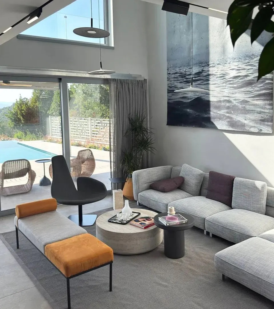 Prodaja, kuća, 230m², Tudorovići, Budva