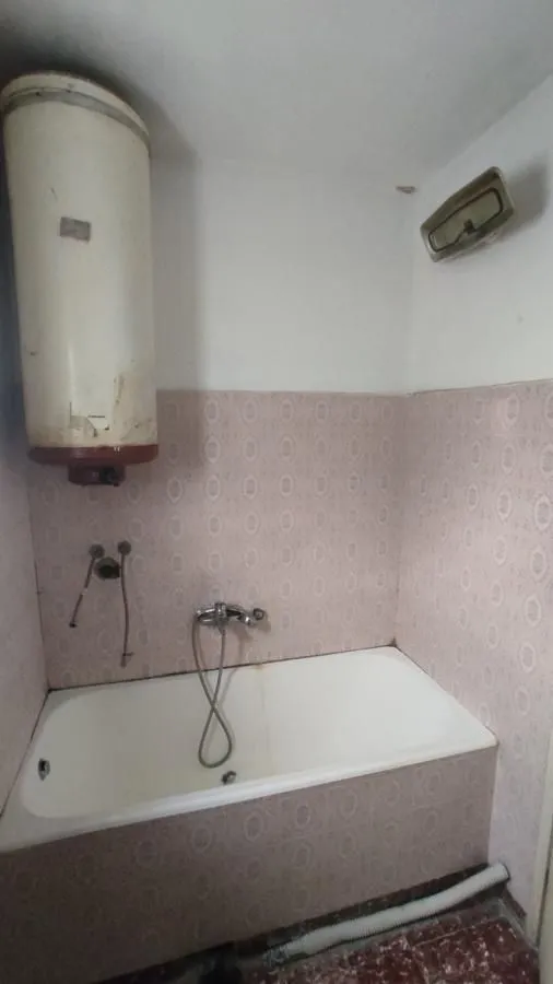 Prodaja, kuća, 175m², Niš, Srbija
