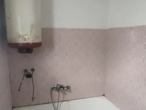 Prodaja, kuća, 175m², Niš, Srbija - image 22