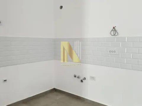 Sale, two bedroom apartment, 82m², Klisa, Novi Sad Sve Podlokacije - image 7