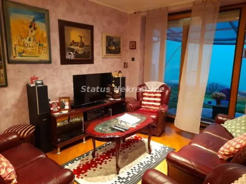 Prodaja, trosoban stan, 54m², Grbavica, Novi Sad Sve Podlokacije - image 3