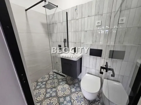 Prodaja, trosoban stan, 85m², Centar, Novi Sad - image 11