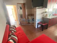 Sale, hospitality venue, 330m², Bar, Crna Gora - image 11