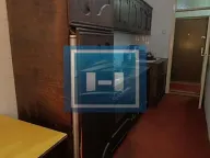 Sale, two bedroom apartment, 75m², Strelište, Jagodina - image 14