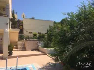 Prodaja, kuća, 330m², Utjeha, Bar - image 5