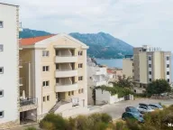 Prodaja, jednosoban stan, 53m², Bečići, Budva - image 1
