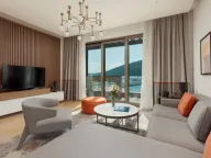 Sale, two bedroom apartment, 156m², Portonovi, Herceg Novi - image 2