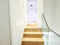 Izdavanje, kuća, 250m², Savski Venac, Beograd - image 16