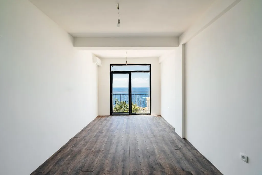 Prodaja, ugostiteljski objekat, 1530m², Seoce, Budva