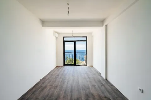 Prodaja, ugostiteljski objekat, 1530m², Seoce, Budva - image 10